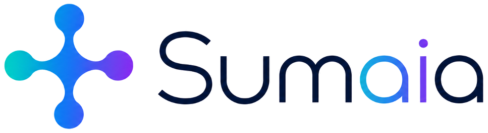 Sumaia